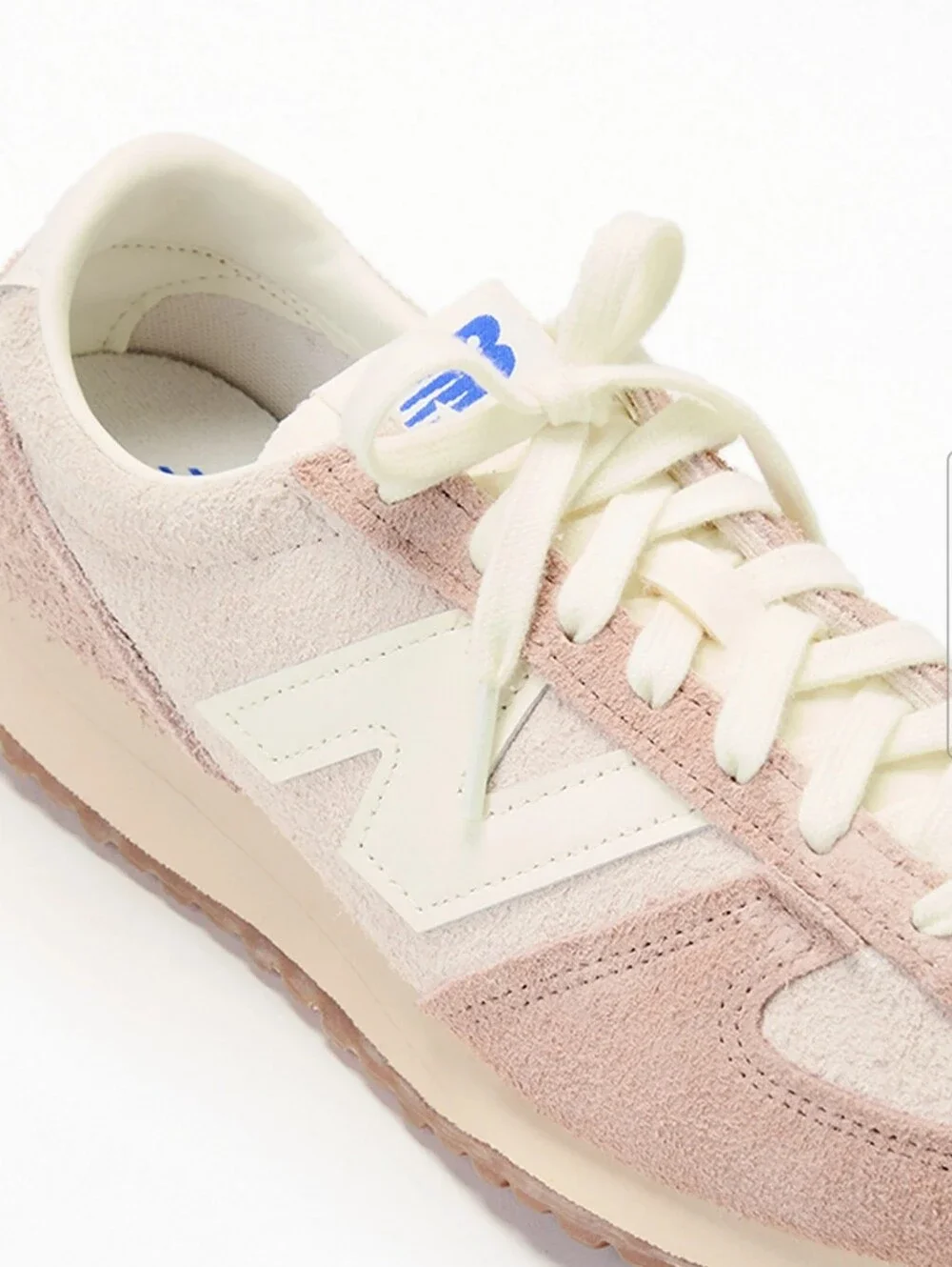 Sale: Mens New Balance 471 Sneakers - Size 14